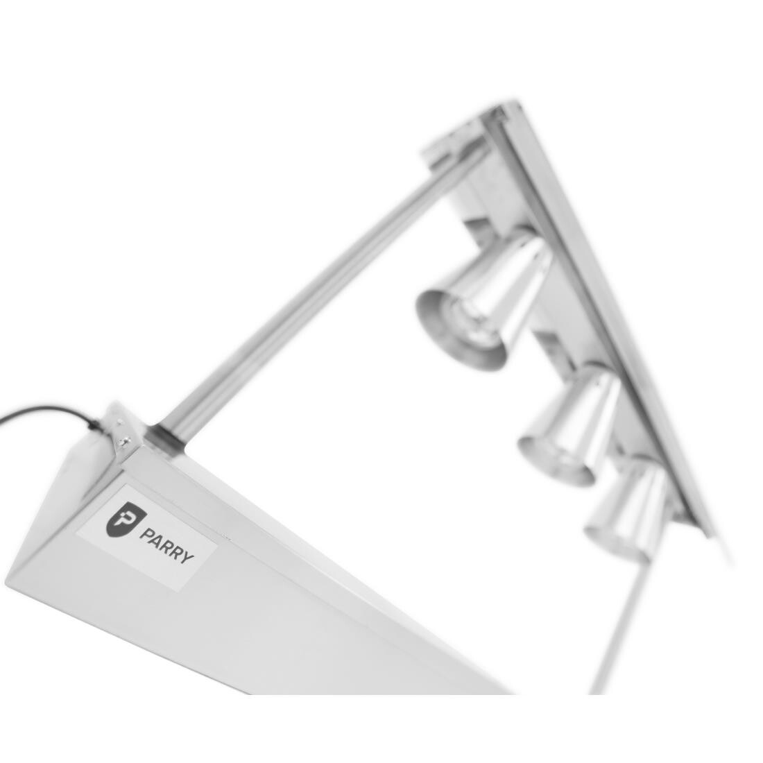 Parry Electric Food Warmer C3LU