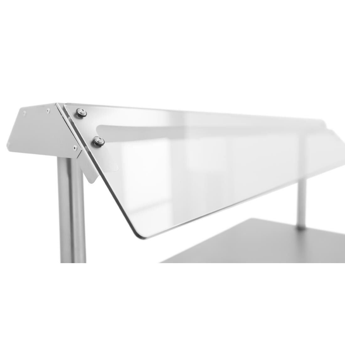 Parry Electric Food Warmer QLD3