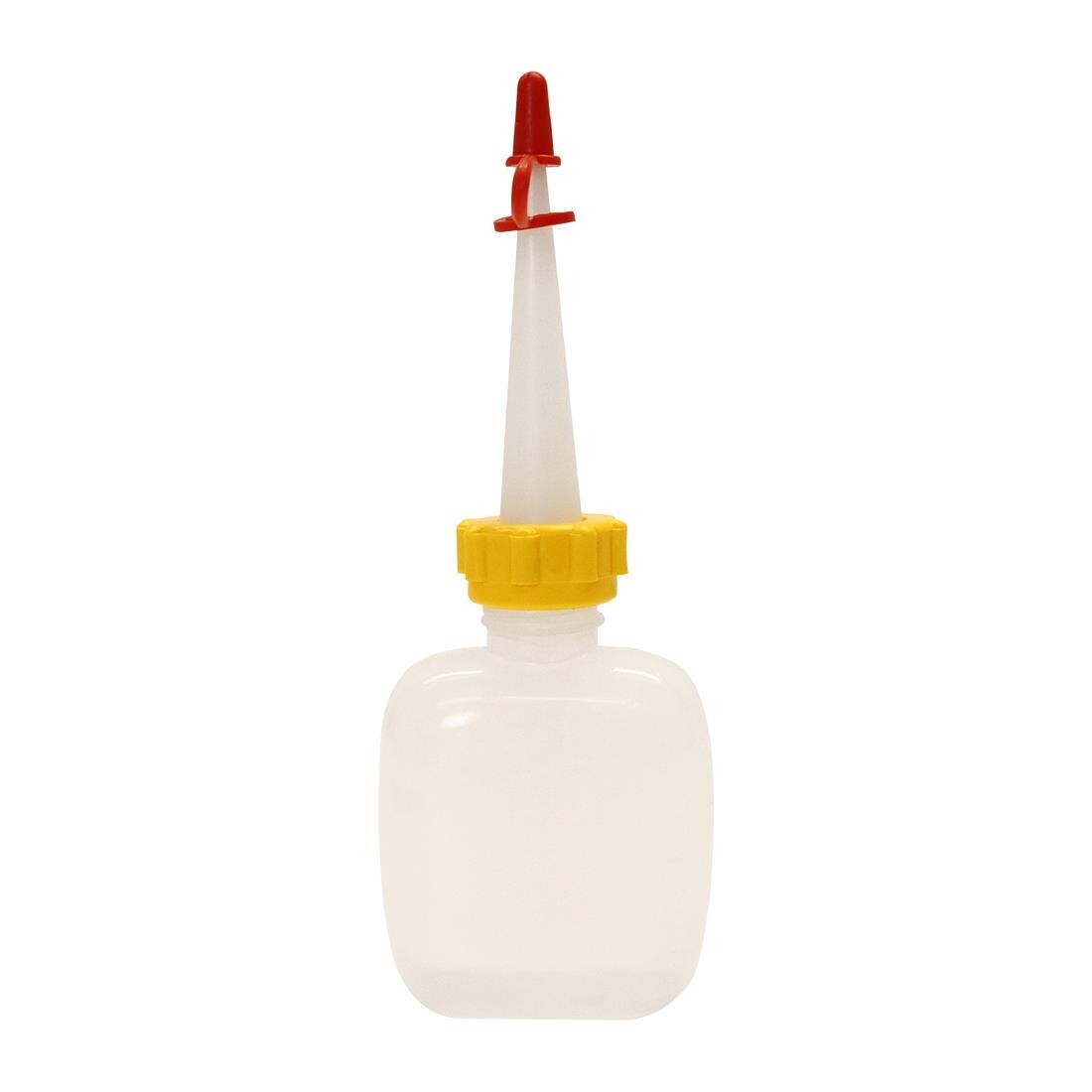 Schneider Squeeze Bottle 50ml