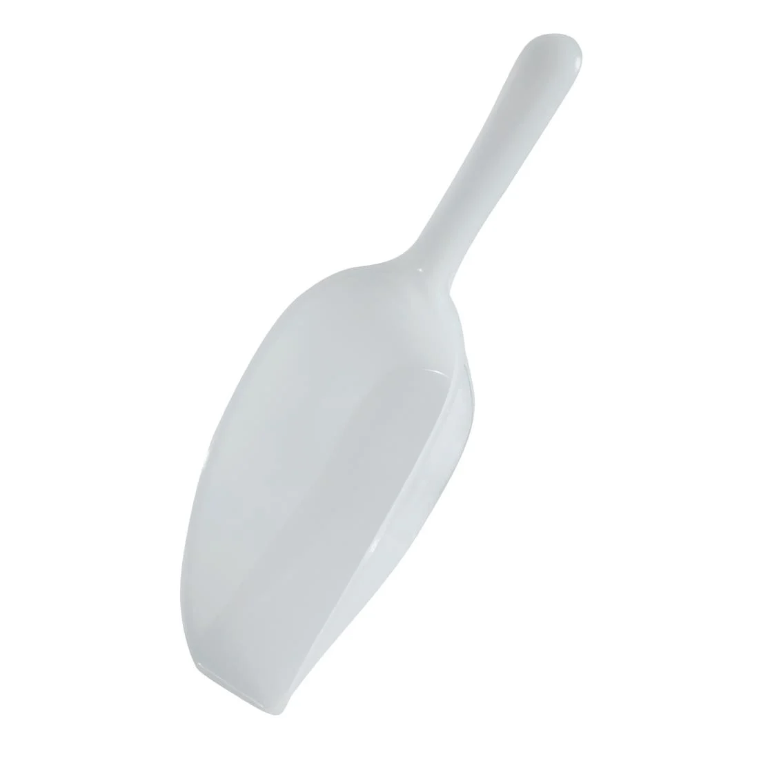 Schneider Polythene Flour Scoop 230ml
