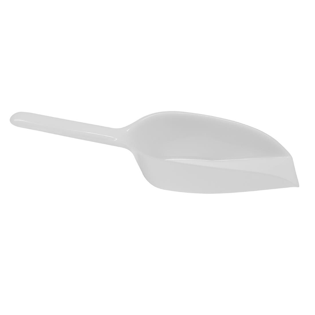 Schneider Polythene Flour Scoop 230ml