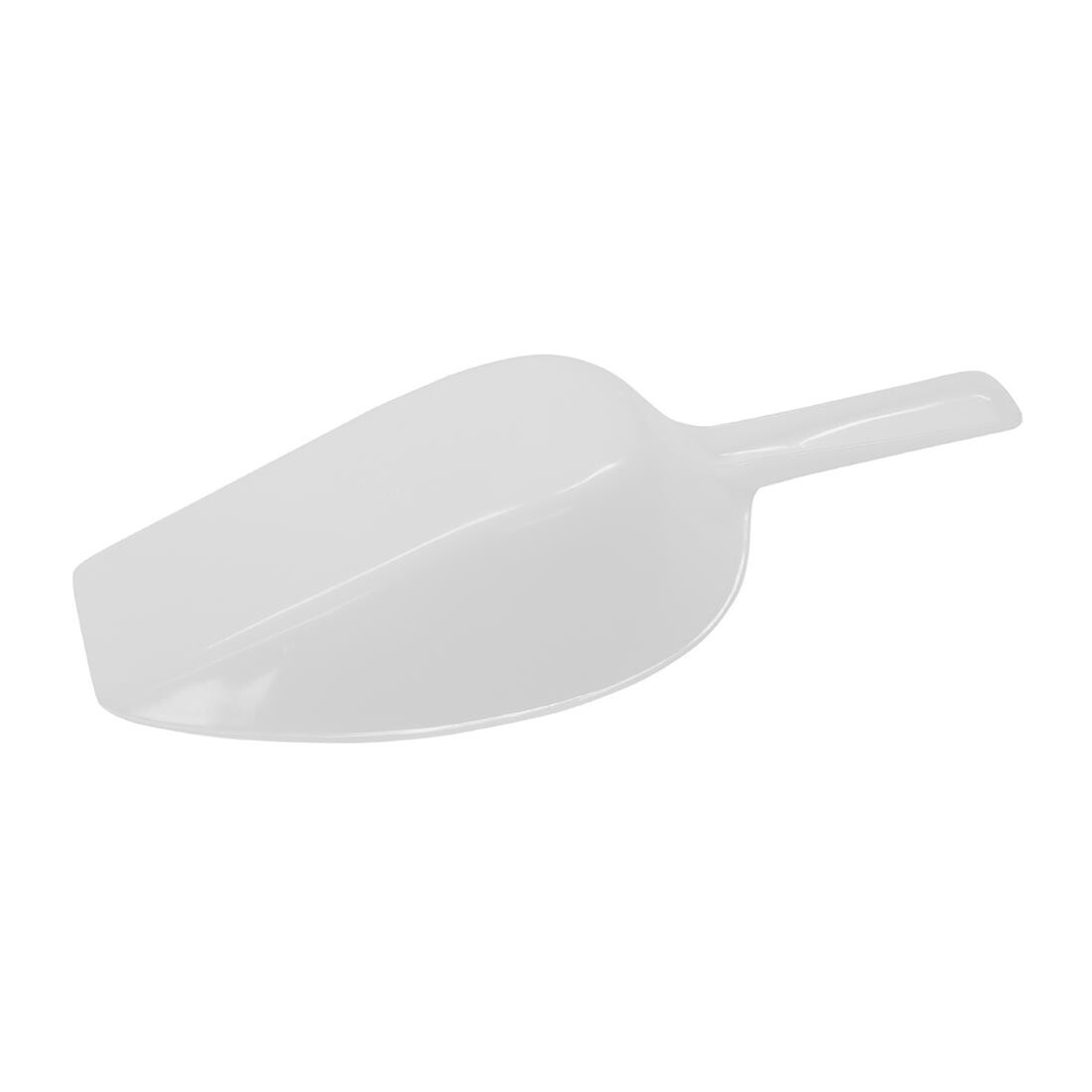 Schneider Polythene Flour Scoop 725ml