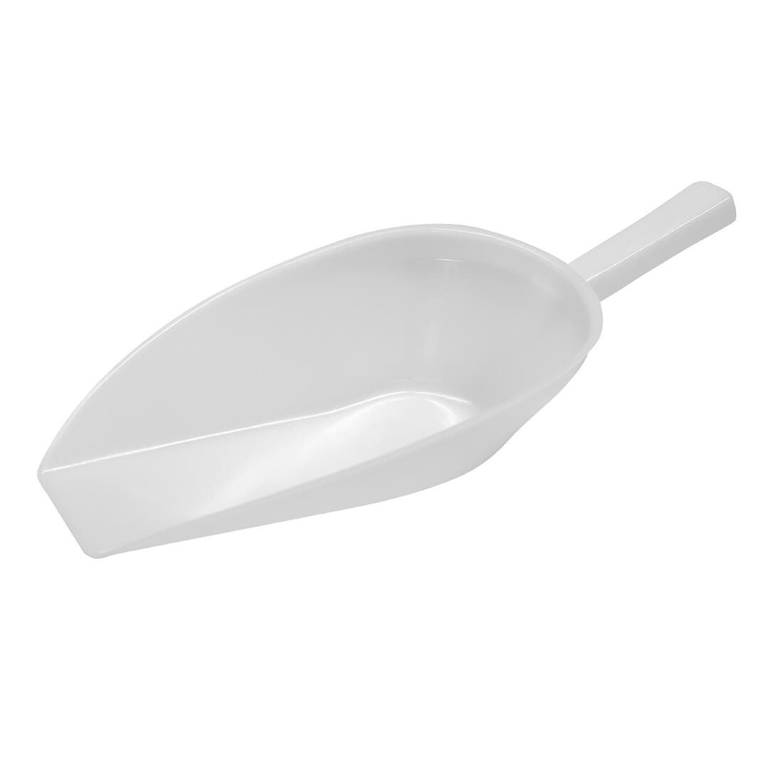 Schneider Polythene Flour Scoop 1390ml