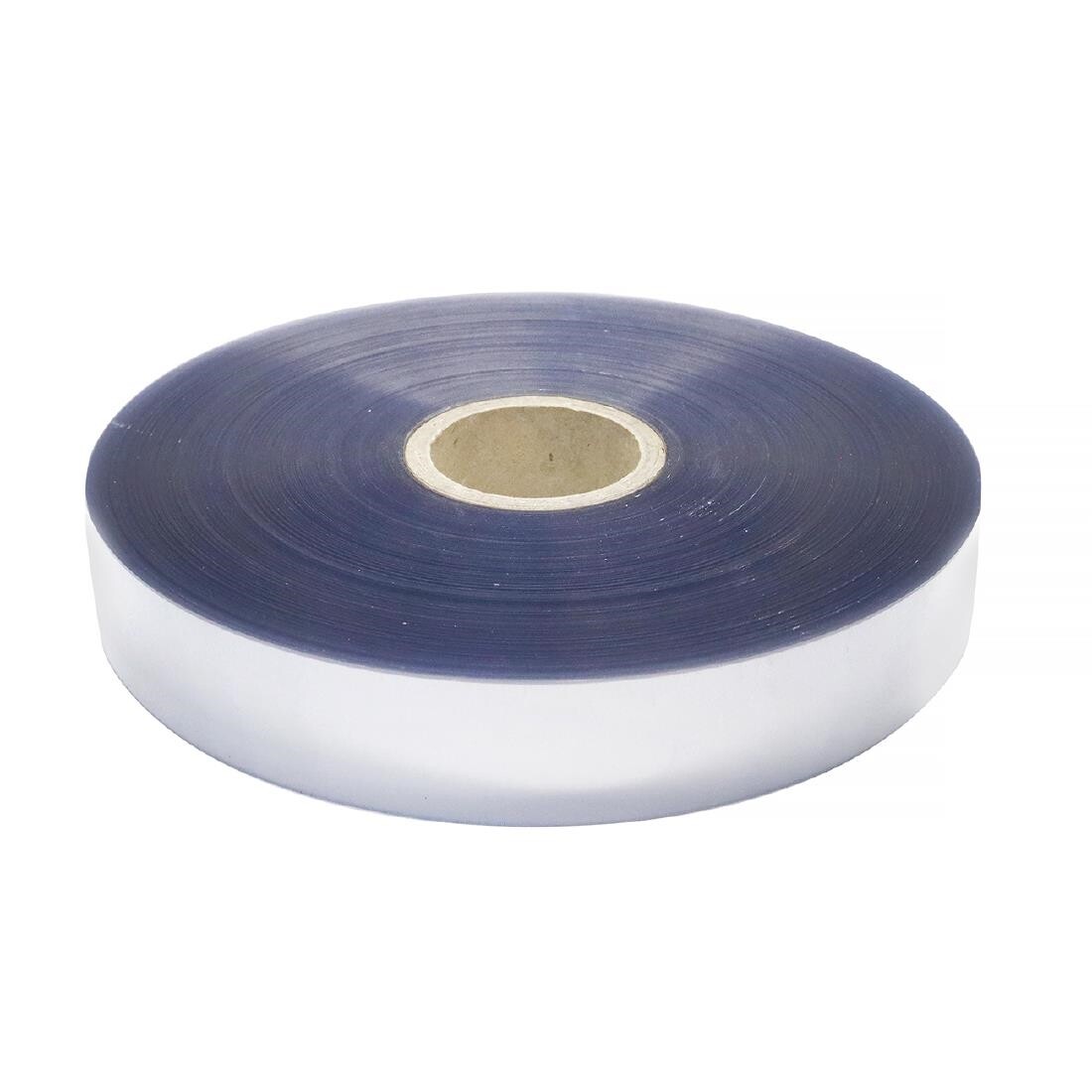 Schneider Cake Protection Plastic Ribbon 40mm