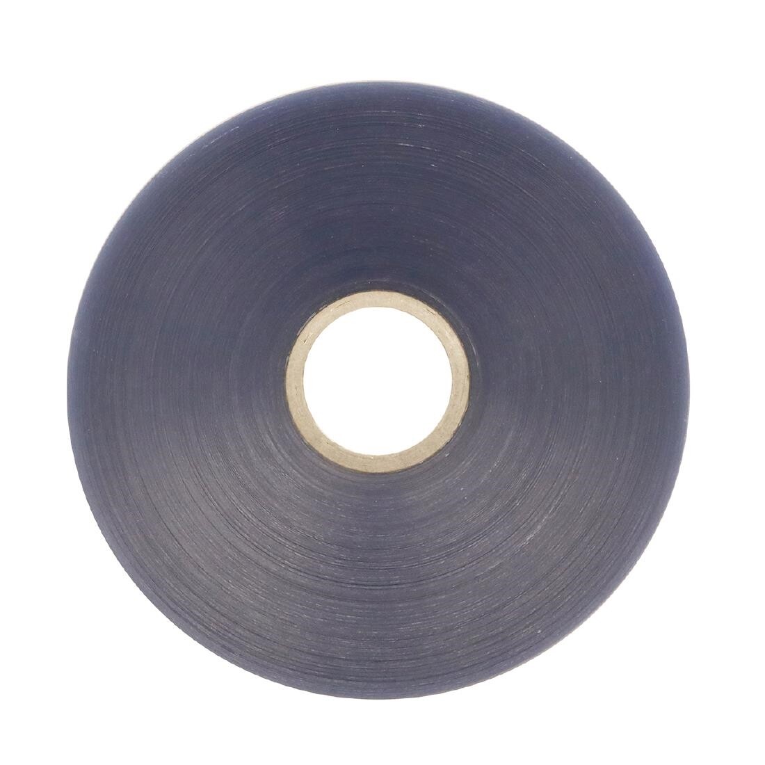 Schneider Cake Protection Plastic Ribbon 40mm