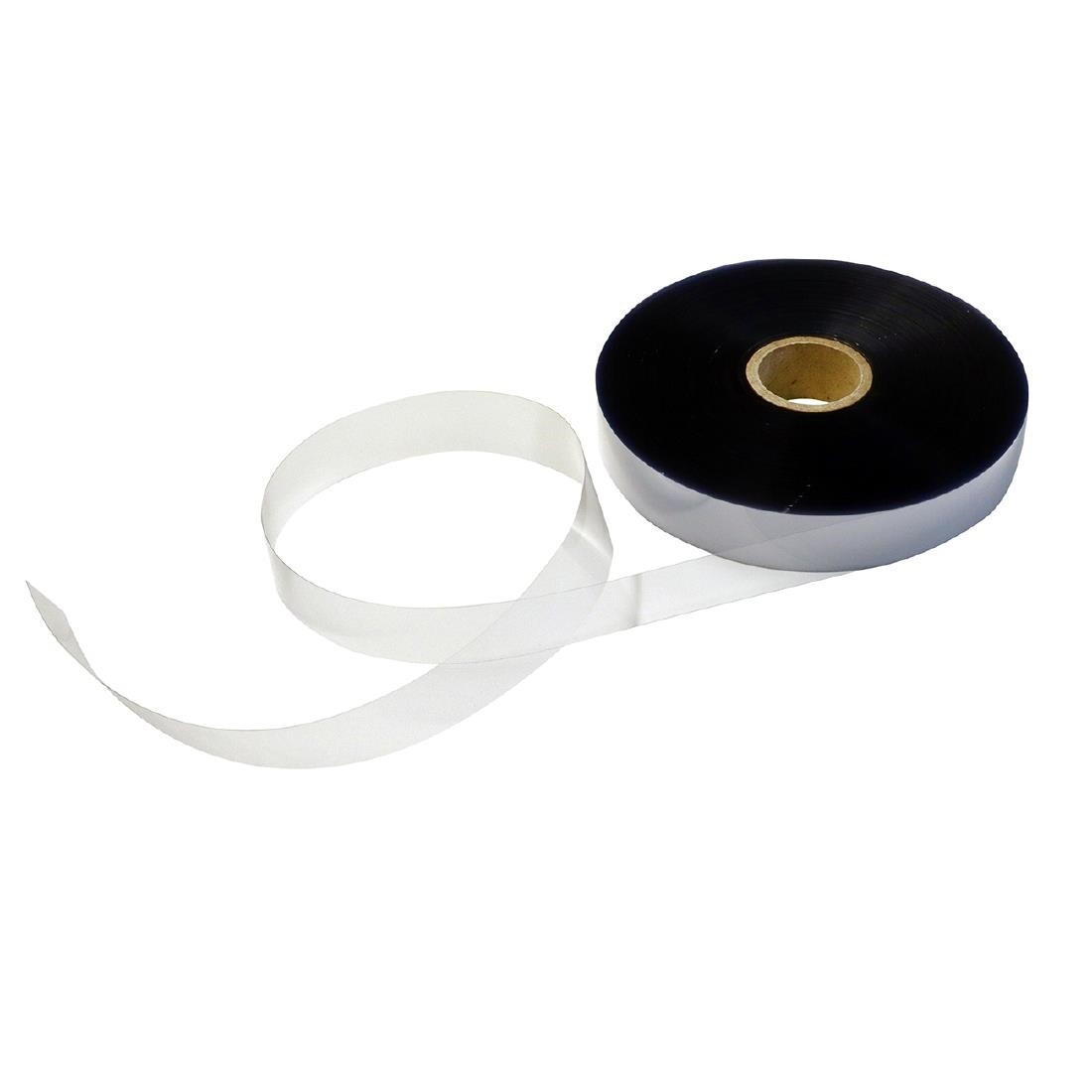 Schneider Cake Protection Plastic Ribbon 40mm