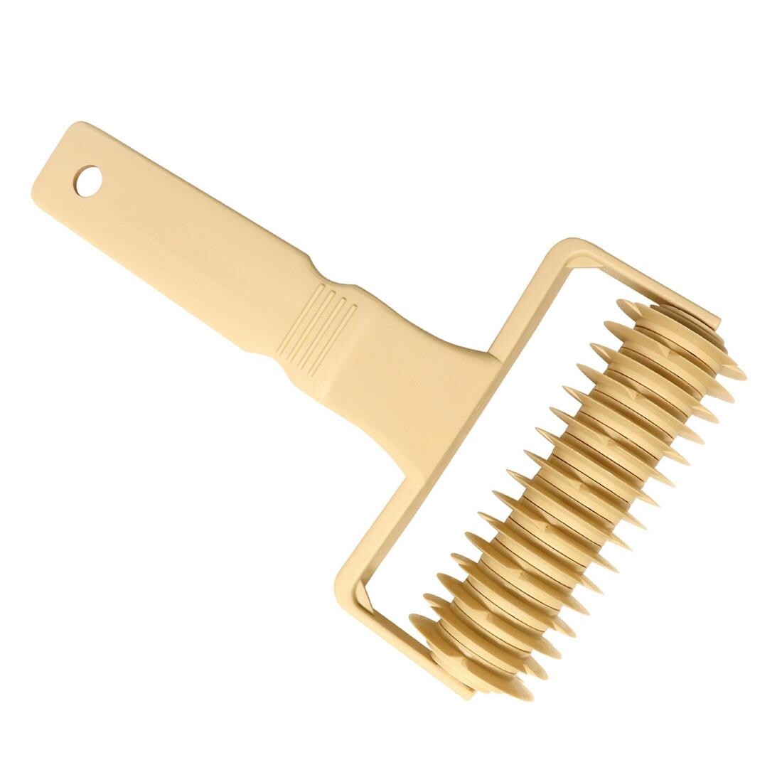 Schneider Lattice Cutting Roller 120mm