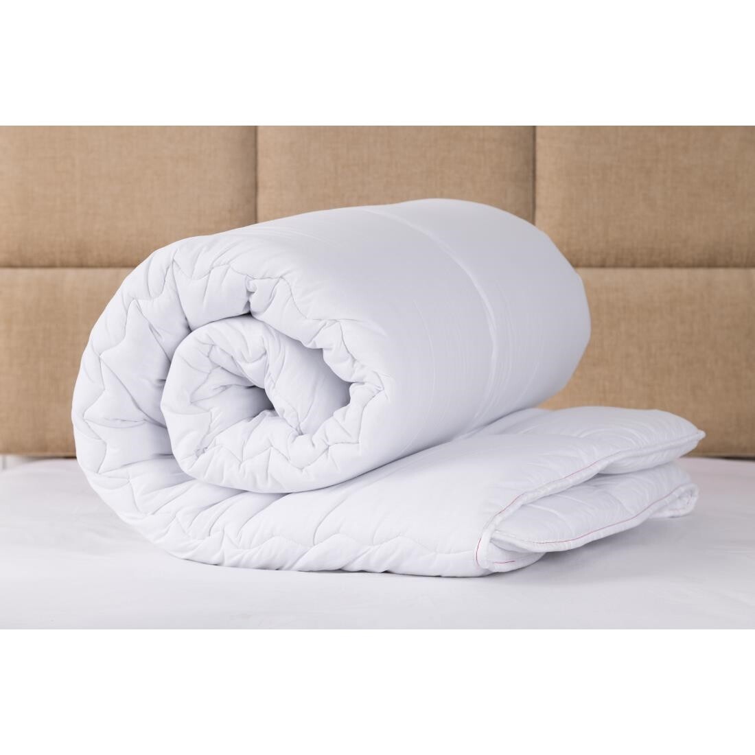 Mitre Comfort Bounceback 10.5 Tog Duvet Double