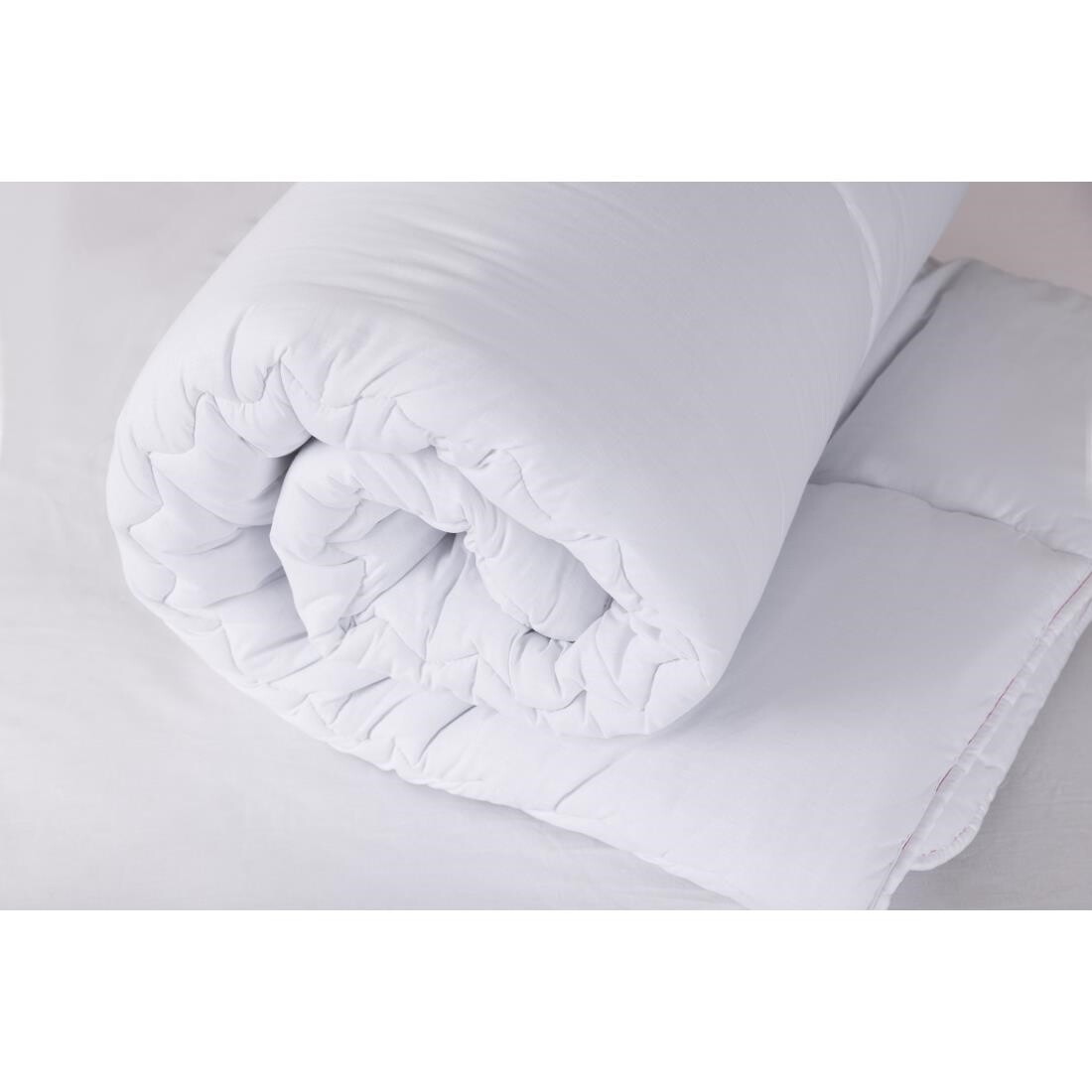 Mitre Comfort Bounceback 10.5 Tog Duvet Double