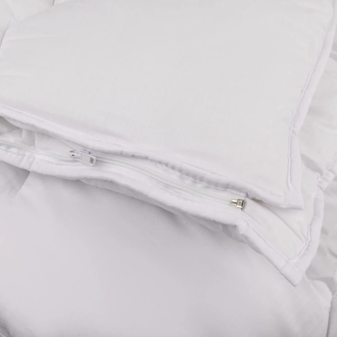 Mitre Comfort Bounceback Duvets - Image 1