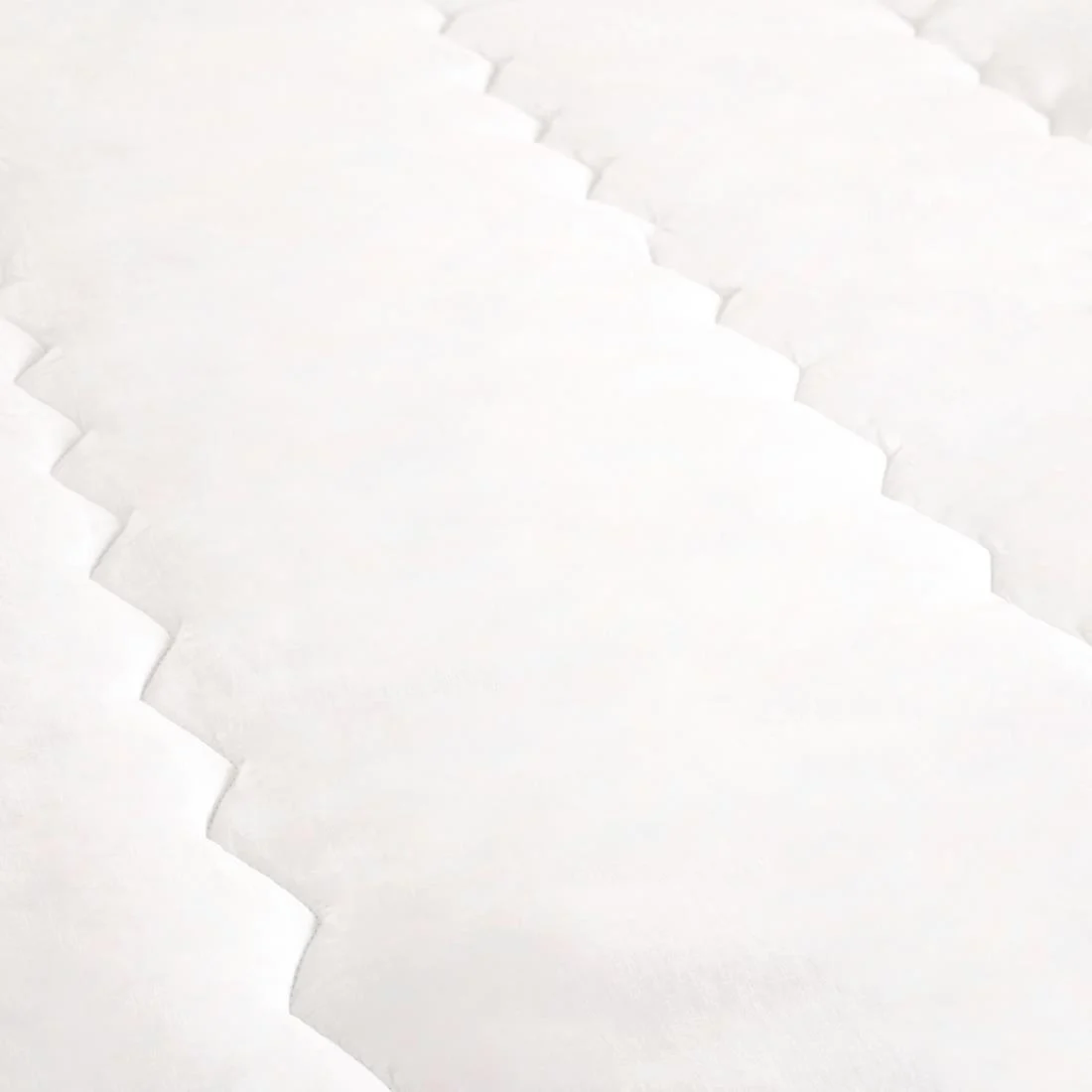 Mitre Comfort Microfibre 10.5 Tog Duvet Super King