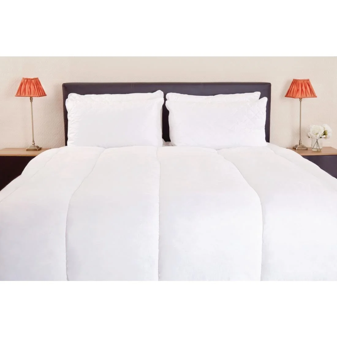 Mitre Essentials Hollo Duvets - Image 1