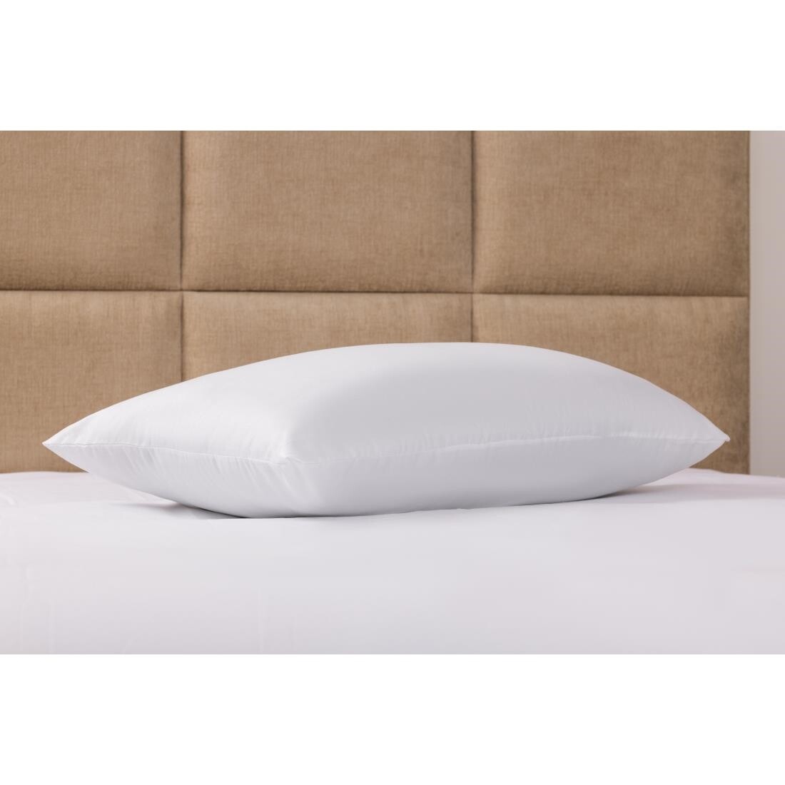 Mitre Comfort Simplysoft Pillow