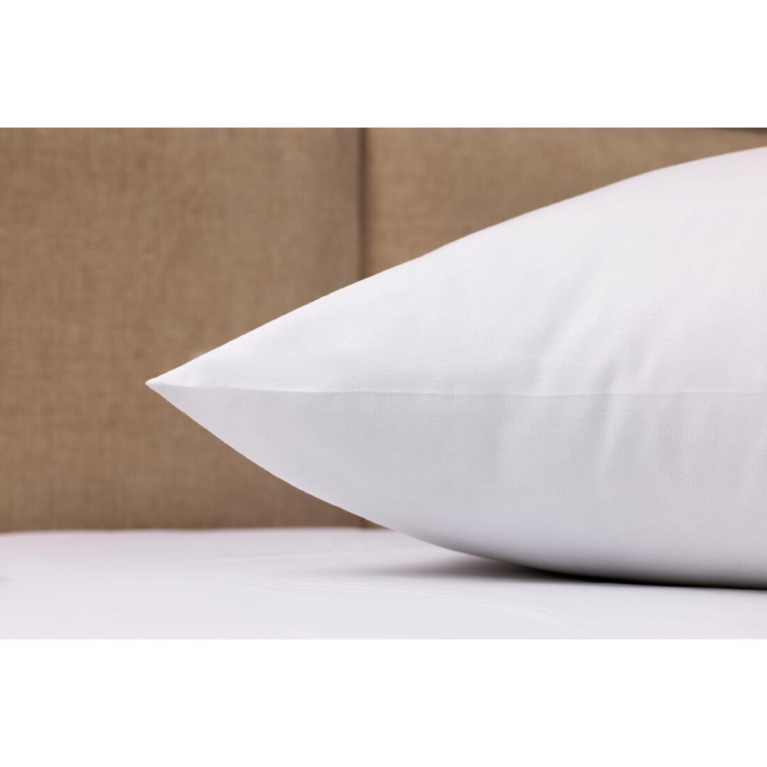 Mitre Comfort Simplysoft Pillow