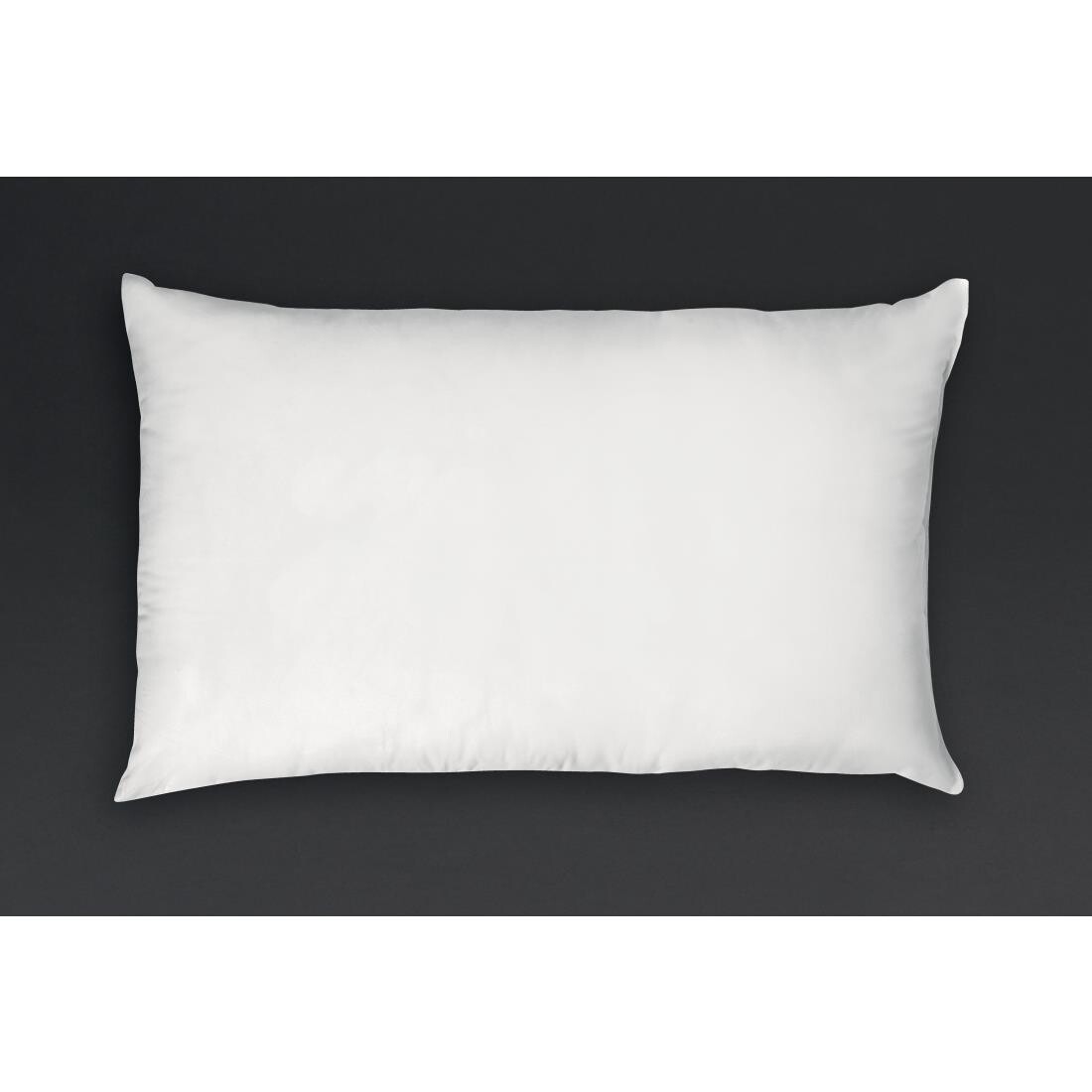Mitre Comfort Simplysoft Pillow