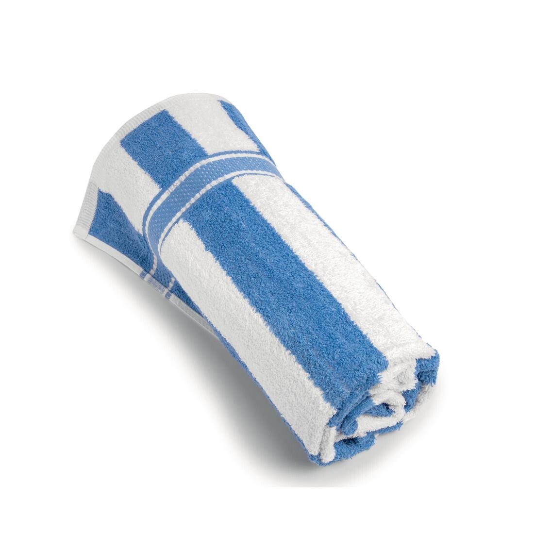 Mitre Comfort Splash Towel