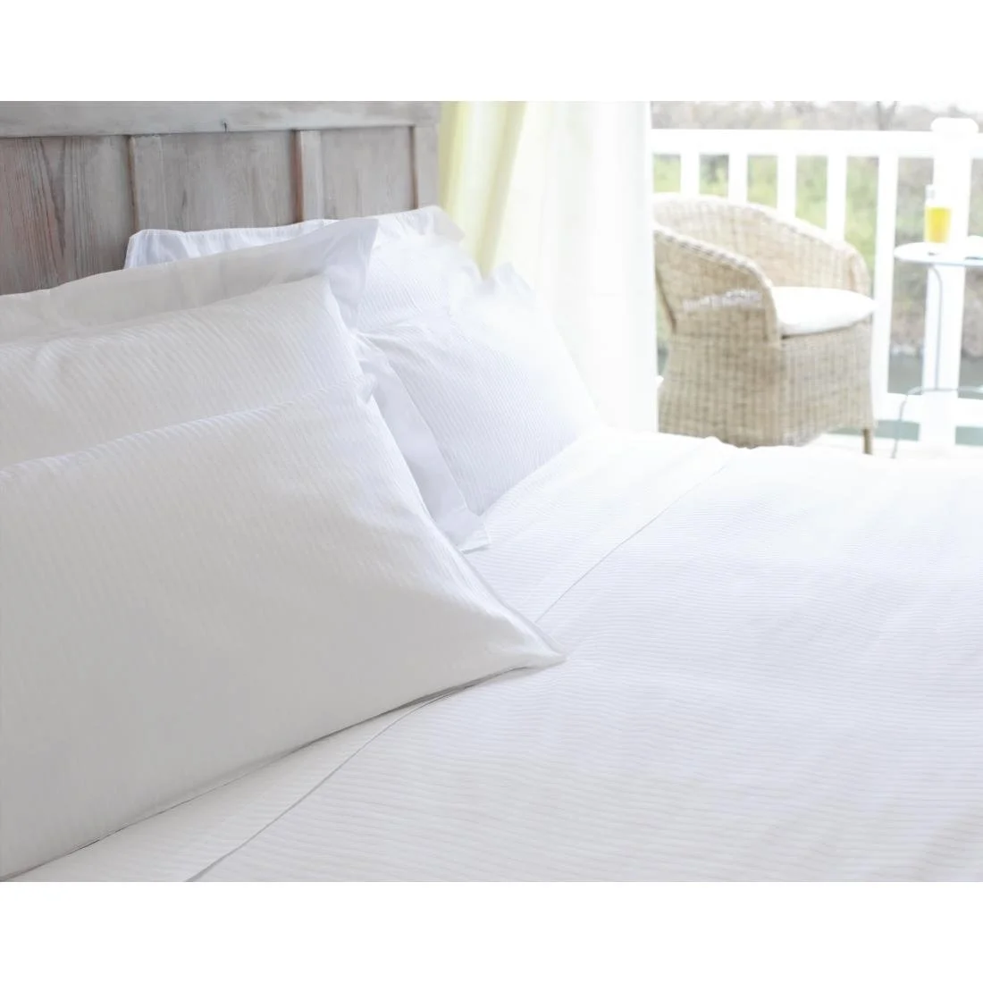 Luxury Antibes Duvet Covers