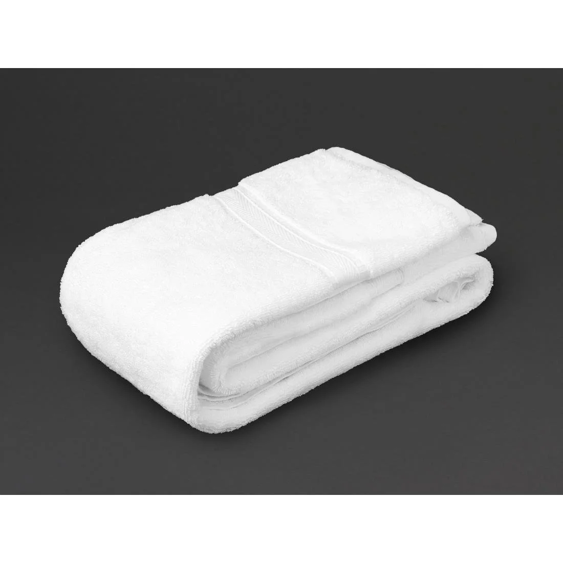 Mitre Luxury Savanna Towels - Image 2