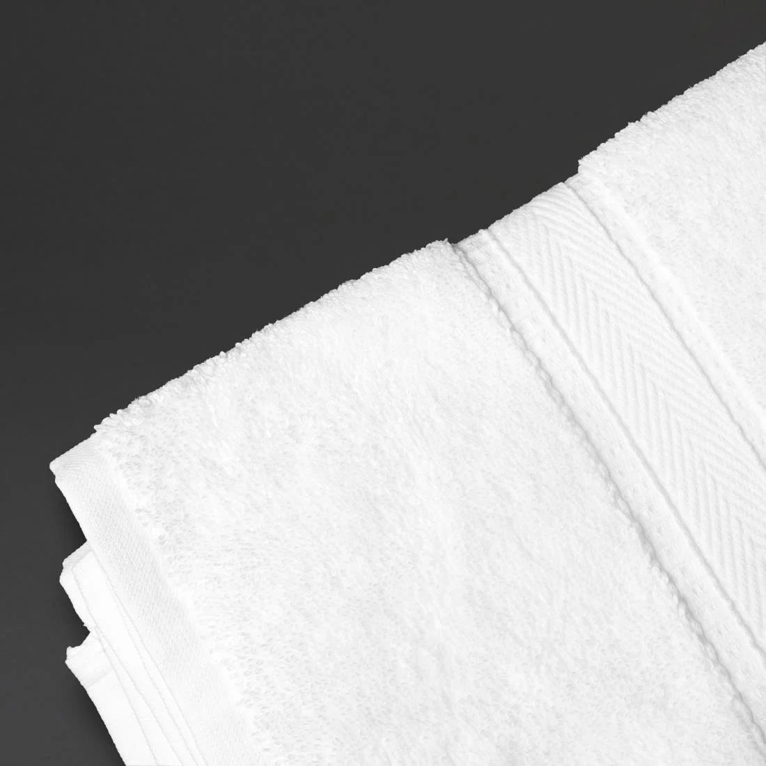 Mitre Luxury Savanna Towels - Image 3