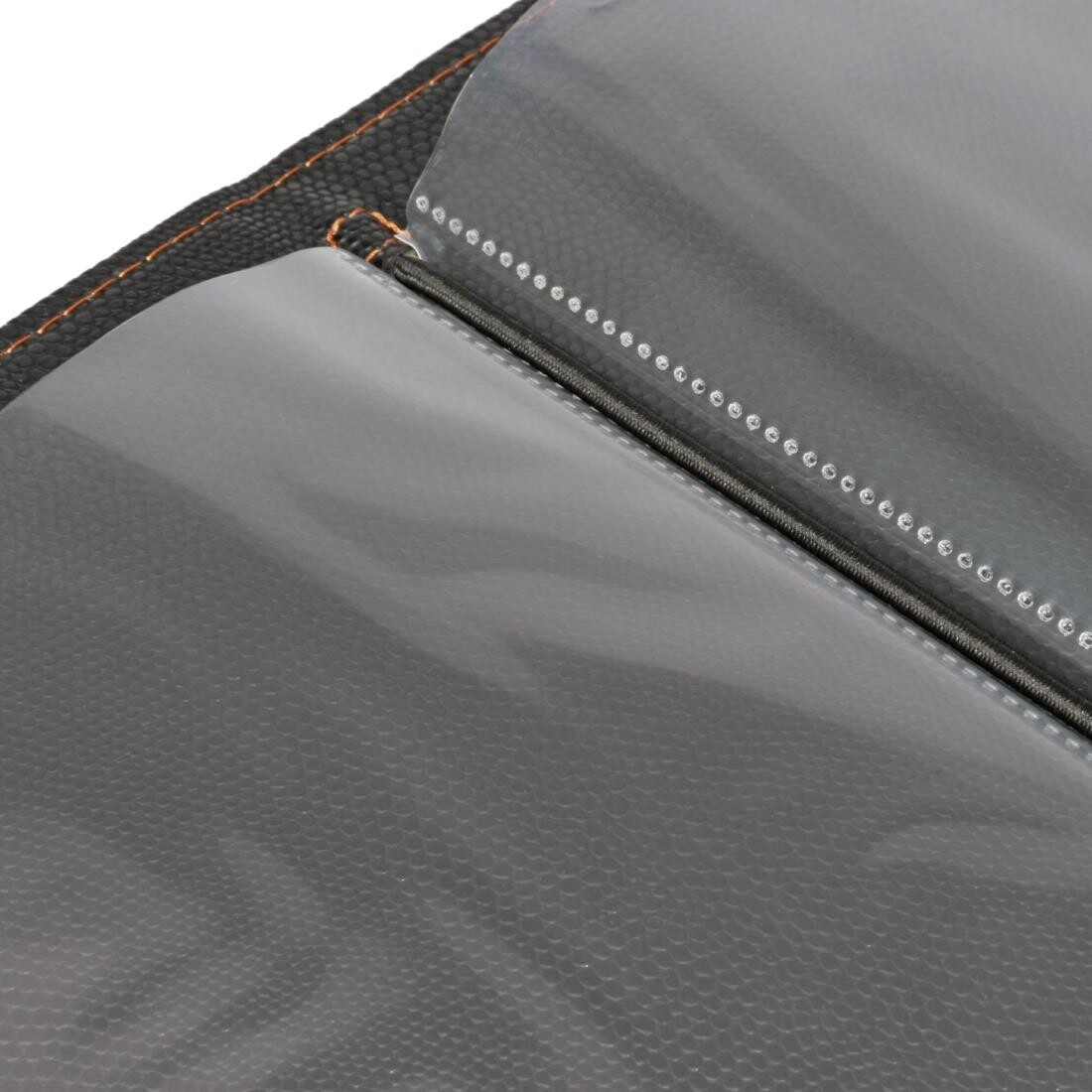 Securit Additional Menu Inserts A4