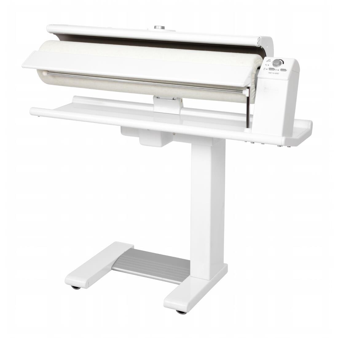 Miele HM 16-80 Rotary Ironer 830mm