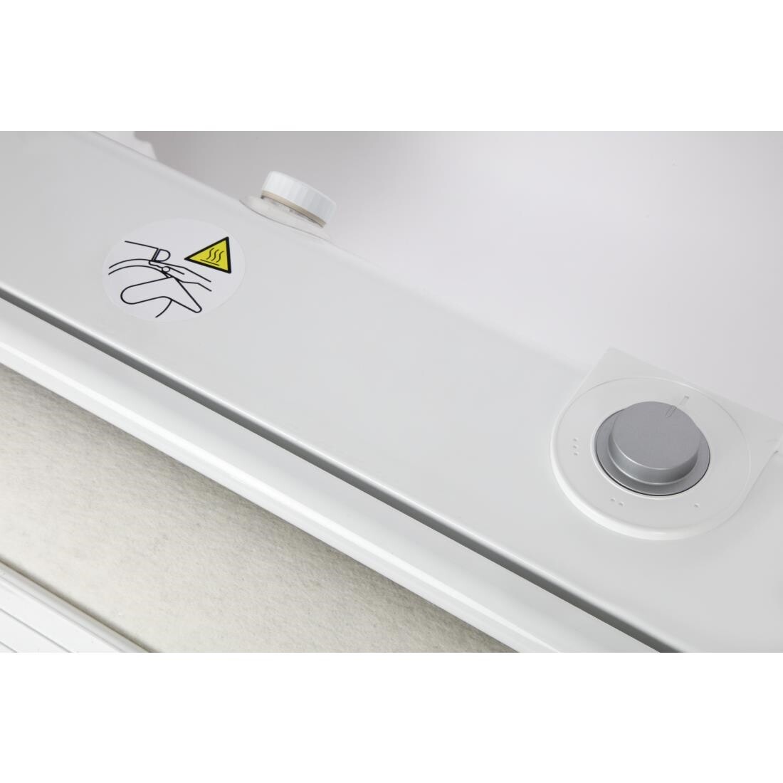 Miele HM 16-80 Rotary Ironer 830mm