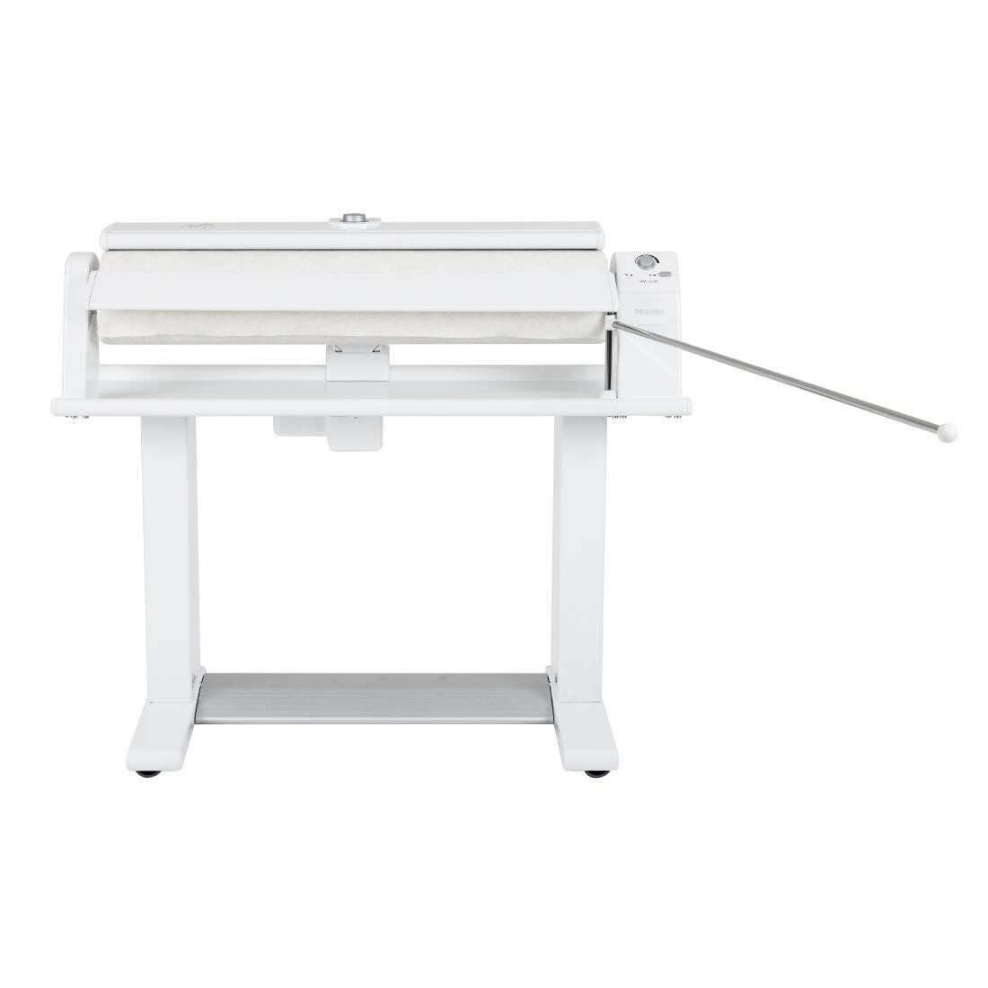Miele HM 16-83 Rotary Ironer 830mm