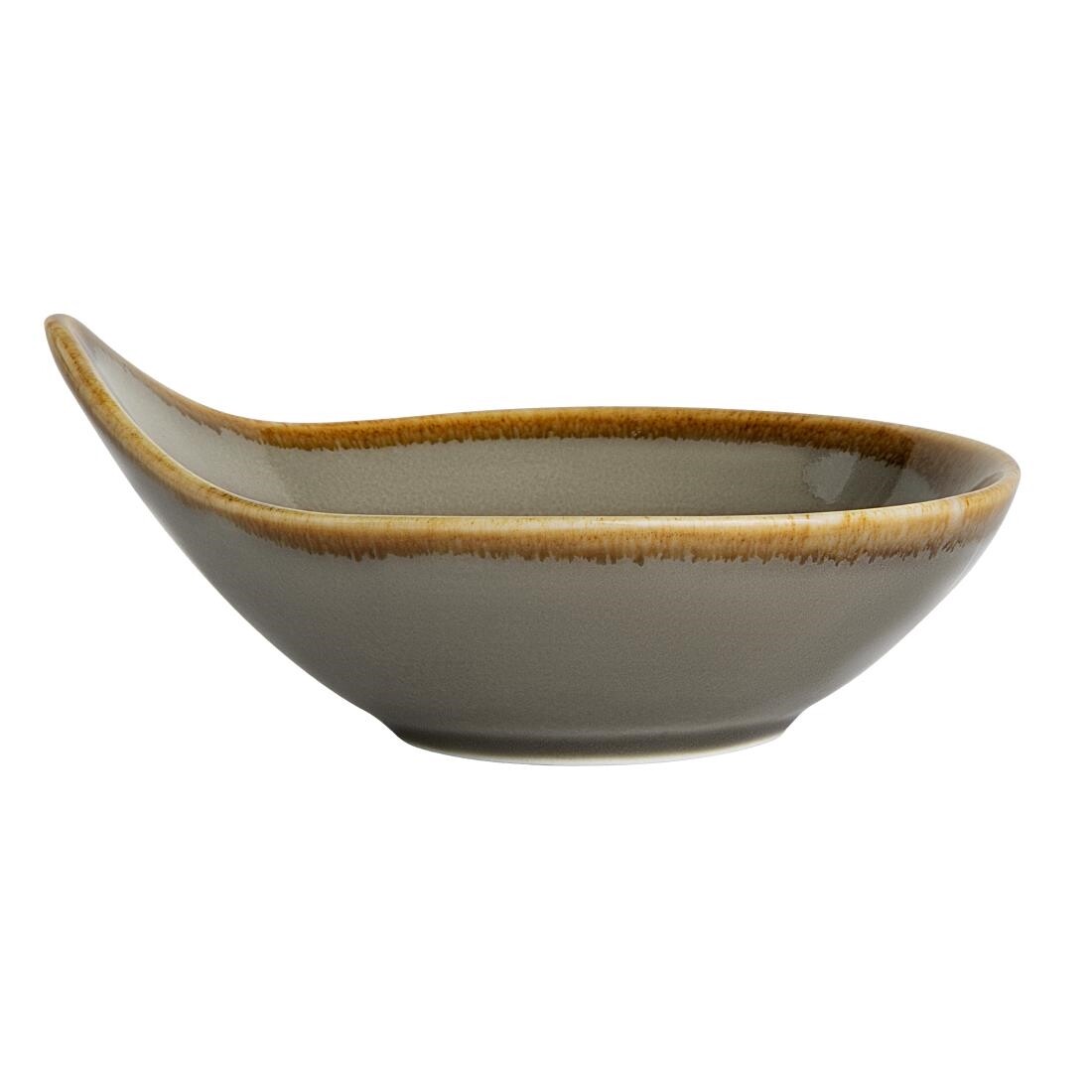 Olympia Kiln Dipping Pot Smoke 70ml