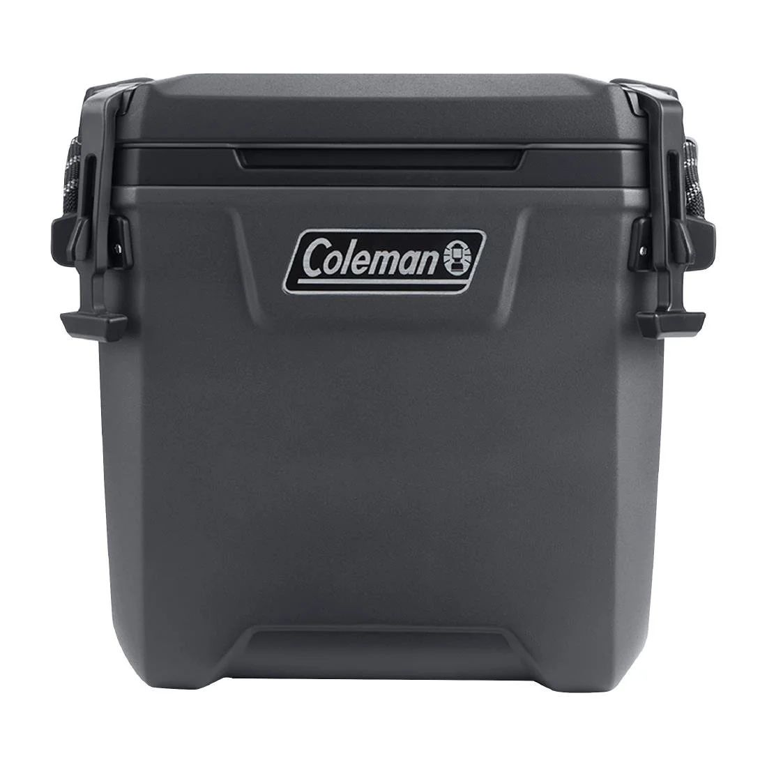 Coleman Convoy Cooler 28QT - Image 1