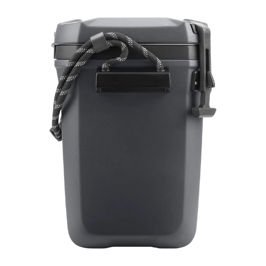 Coleman Convoy Cooler 28QT - Image 9