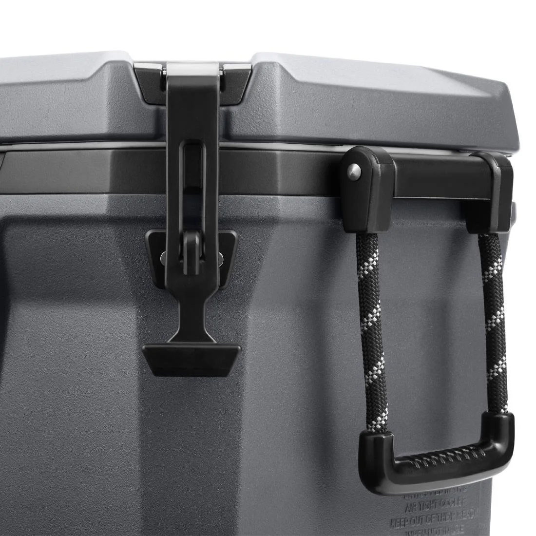 Coleman Convoy Cooler 55QT - Image 16