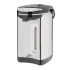 Nisbets Essentials Electric Airpot 3.6Ltr