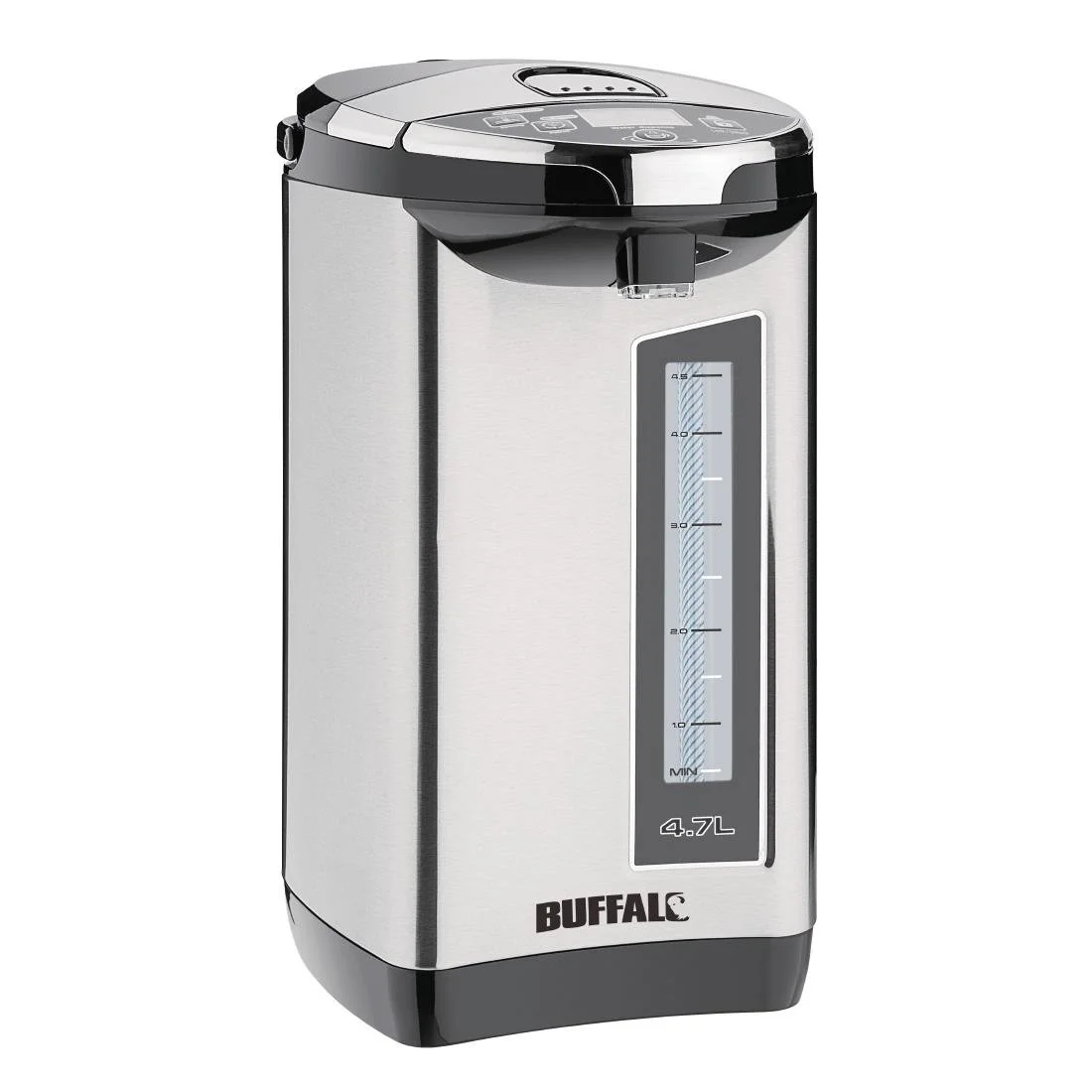 Buffalo Electric Airpot 4.7Ltr - Image 1