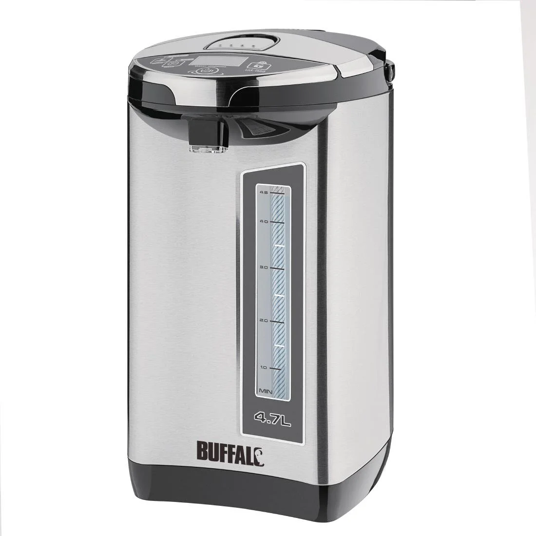 Buffalo Electric Airpot 4.7Ltr - Image 2