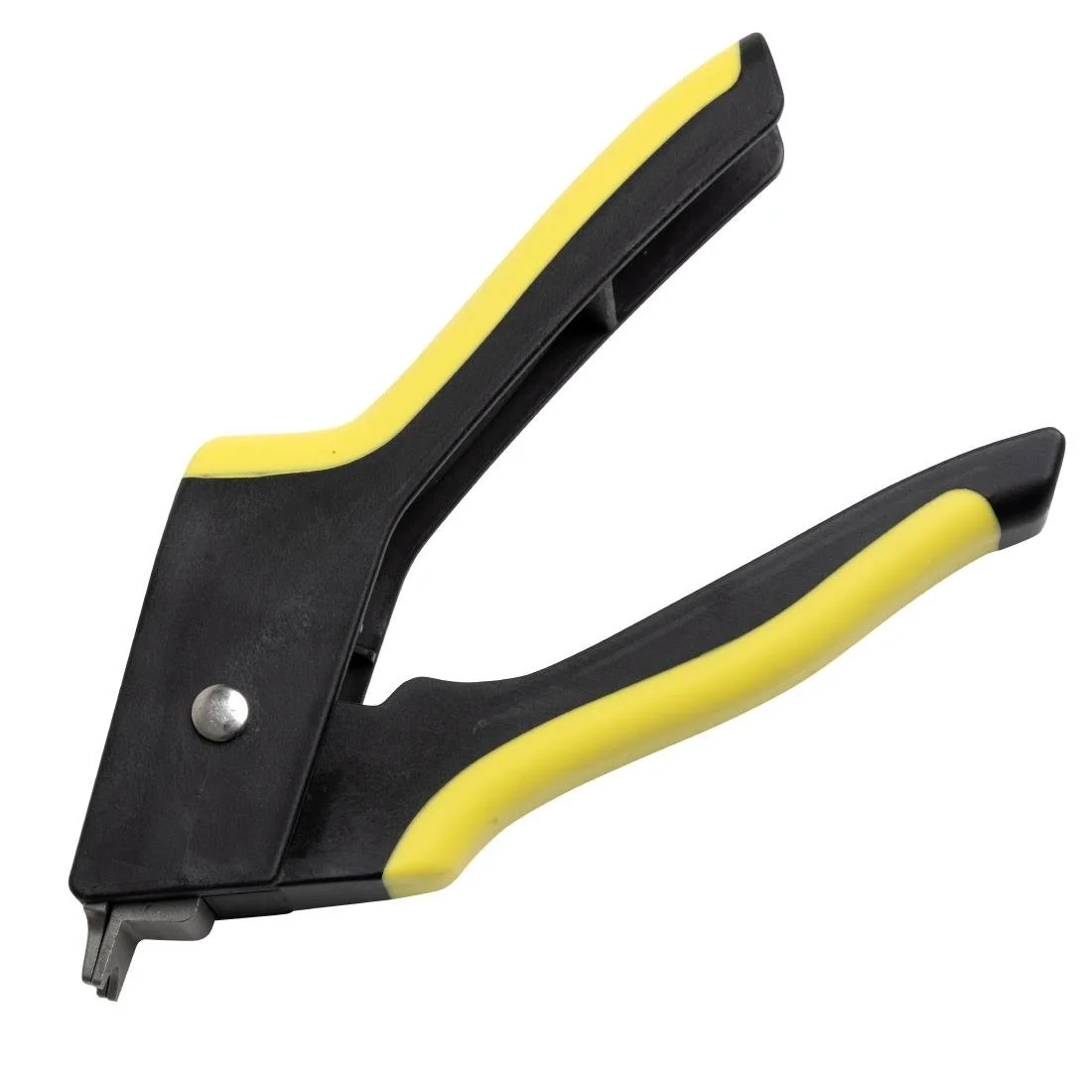 Matfer Bourgeat Gastronorm Release Tool - Image 1