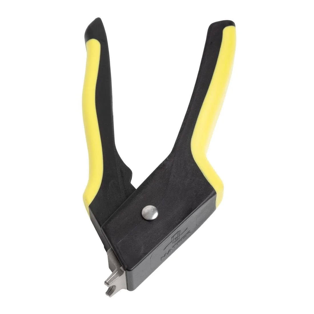 Matfer Bourgeat Gastronorm Release Tool - Image 2