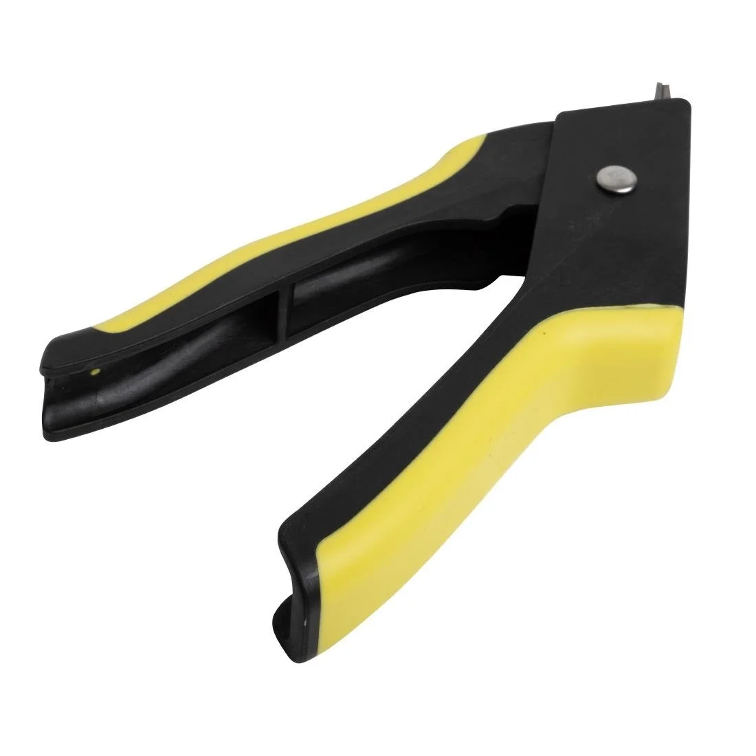 Matfer Bourgeat Gastronorm Release Tool - Image 3