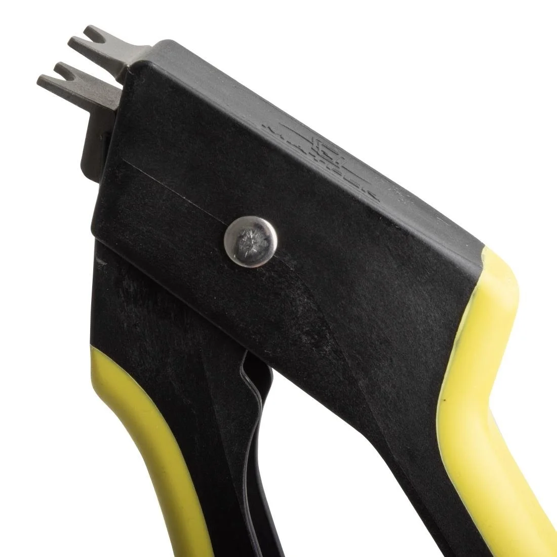 Matfer Bourgeat Gastronorm Release Tool - Image 4