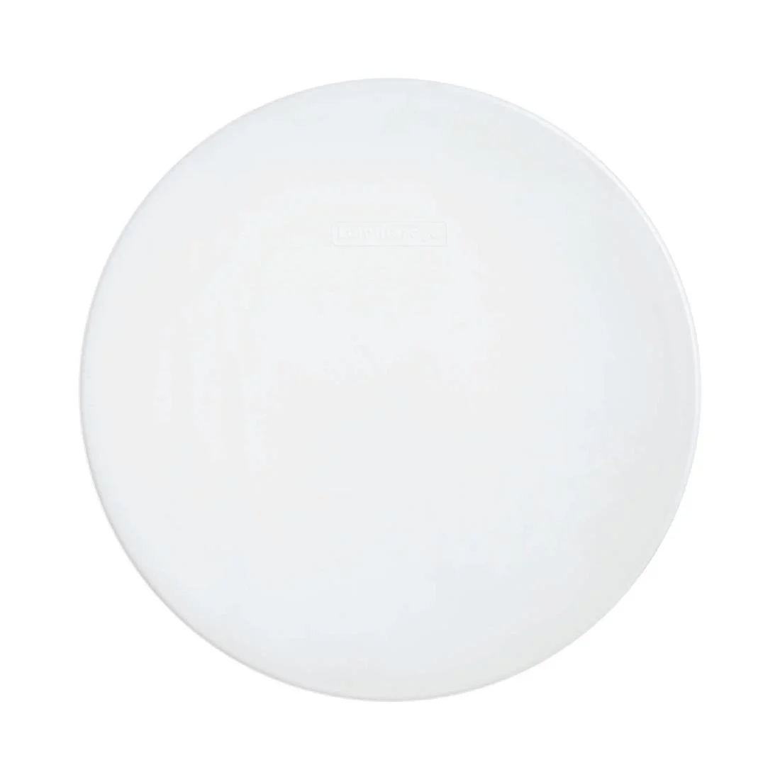 Luminarc Empilable Bowls & Lids 230mm (6 Pack) - Image 2