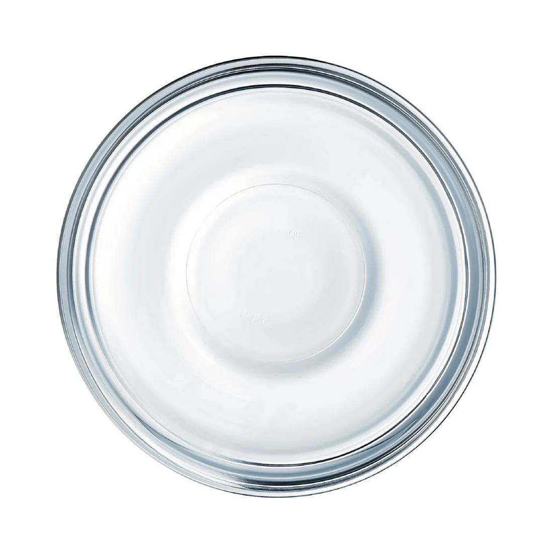 Luminarc Empilable Mixing/Salad Bowls 100mm (36 Pack) - Image 3