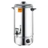Host Manual Fill Water Boiler 10Ltr