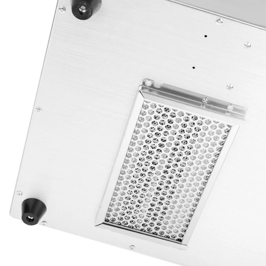 Buffalo Heavy Duty Induction Hob 5kW - Image 9