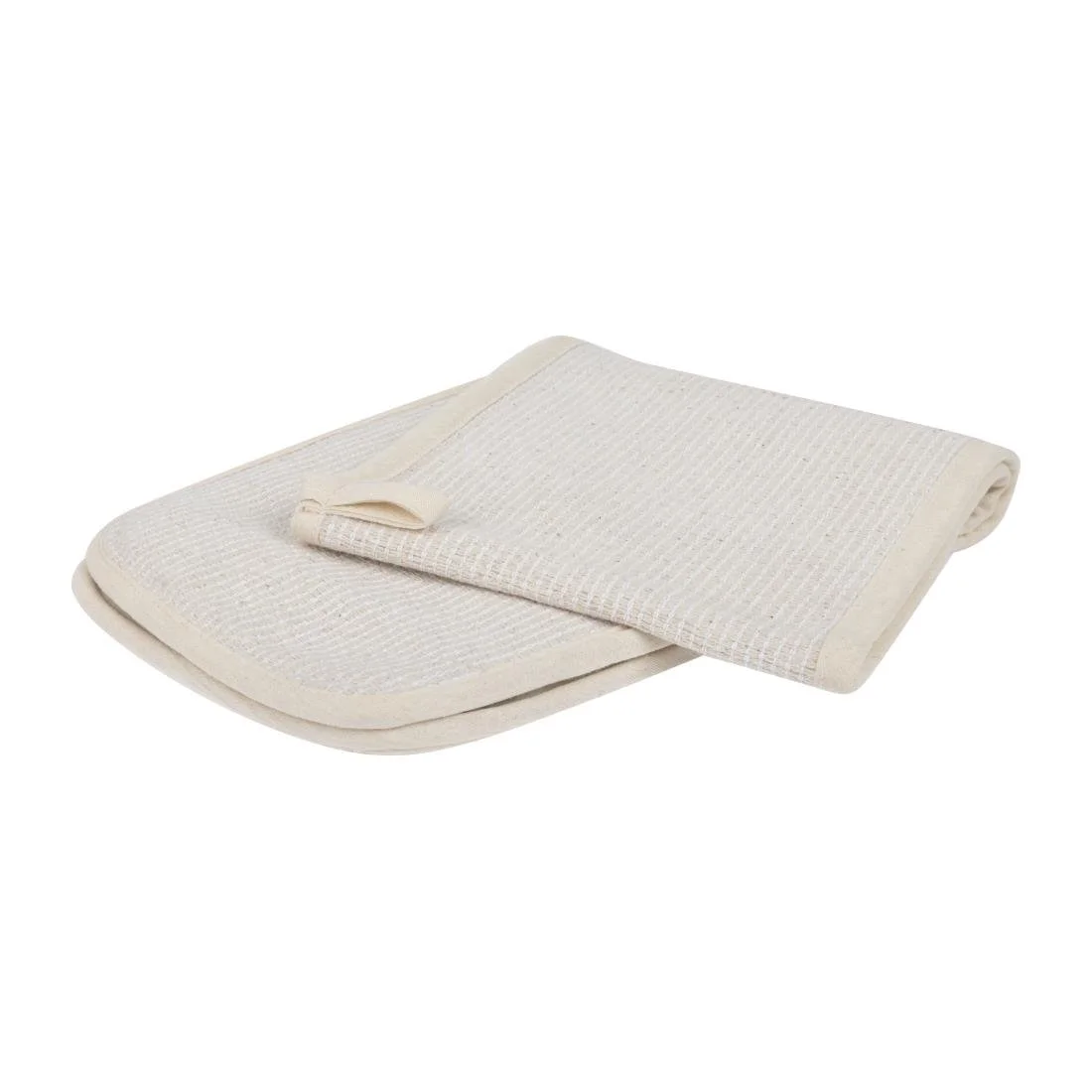 Vogue Double Oven Glove - Image 6