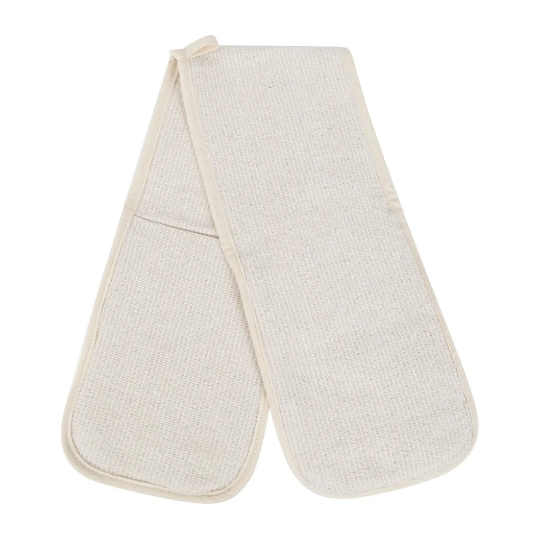 Vogue Double Oven Glove - Image 1