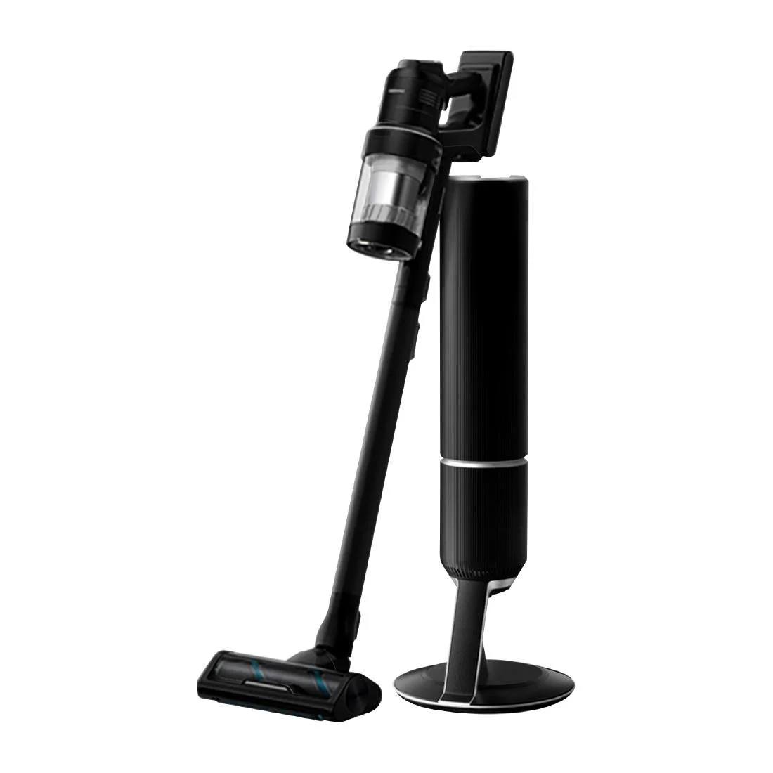 Samsung Bespoke Jet AI Cordless Vacuum Cleaner - Image 1