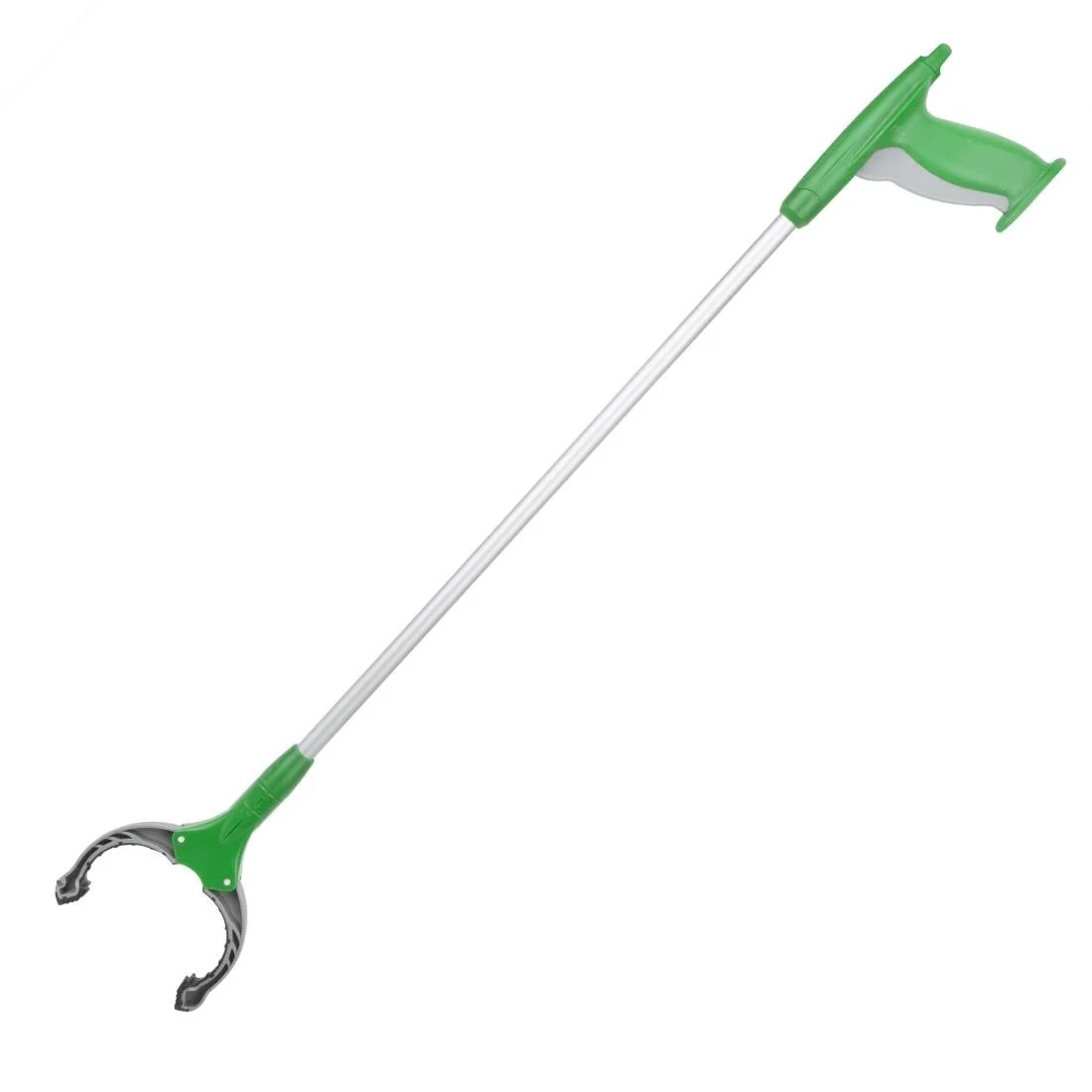 Jantex Litter Picker - Image 1