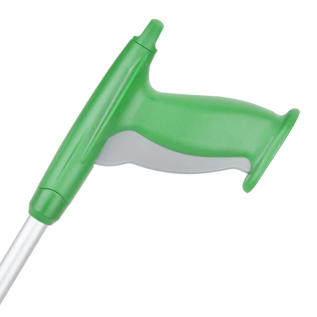 Jantex Litter Picker - Image 2