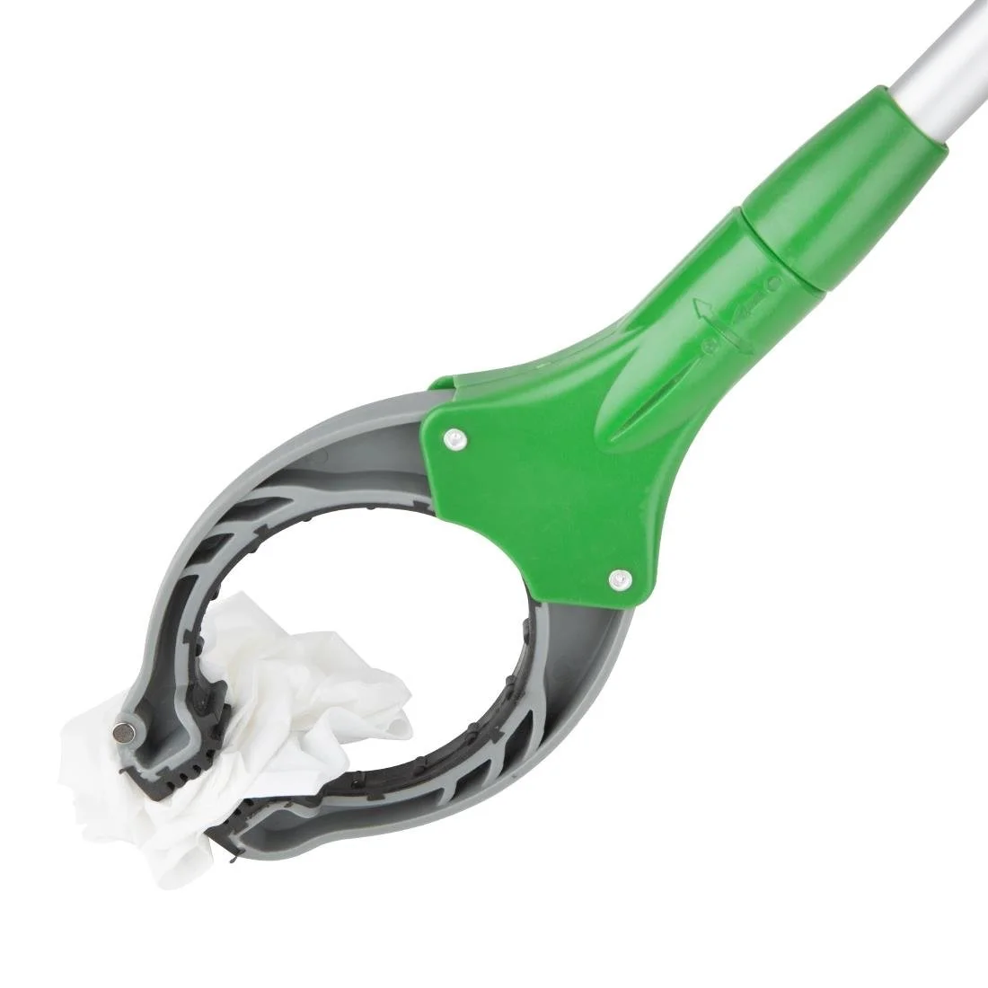 Jantex Litter Picker - Image 4