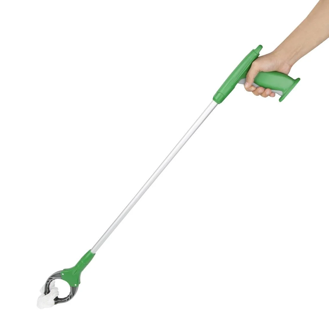 Jantex Litter Picker - Image 5