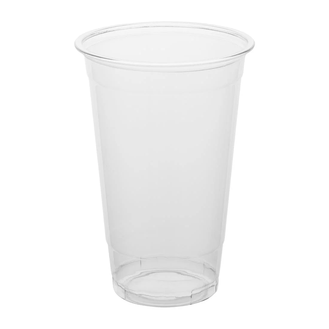 Fiesta Recyclable rPET Cups 455ml/16oz (400 Pack) - Image 1